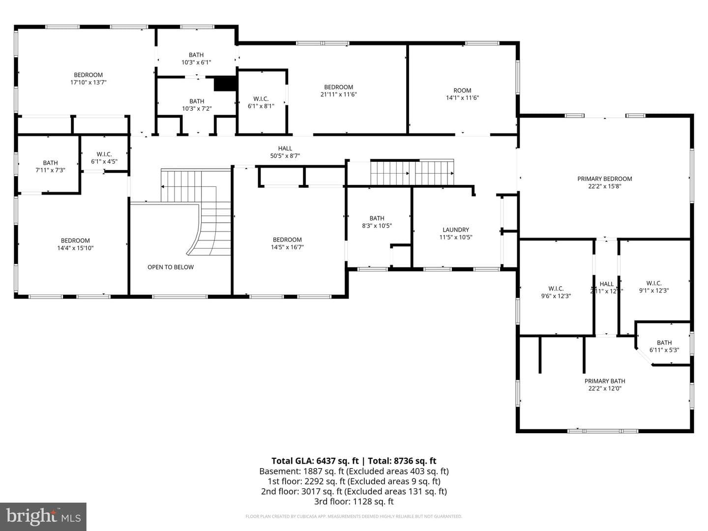 731 Providence Road photo 120