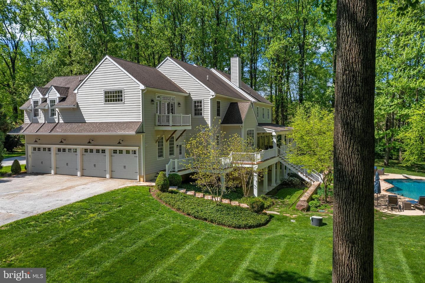 731 Providence Road photo 13