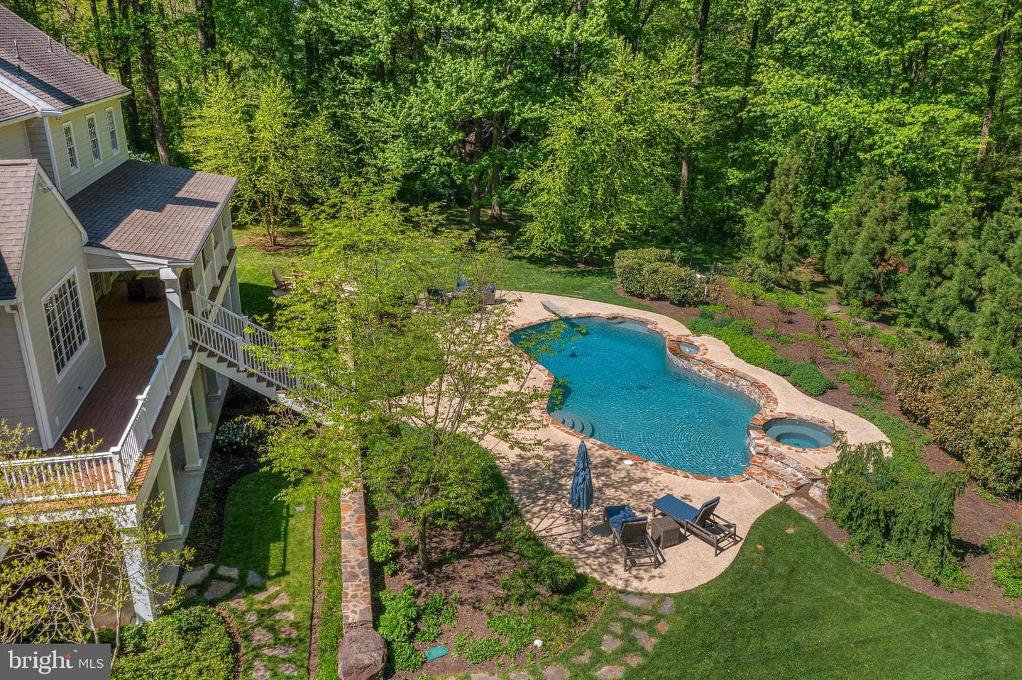 731 Providence Road photo 14