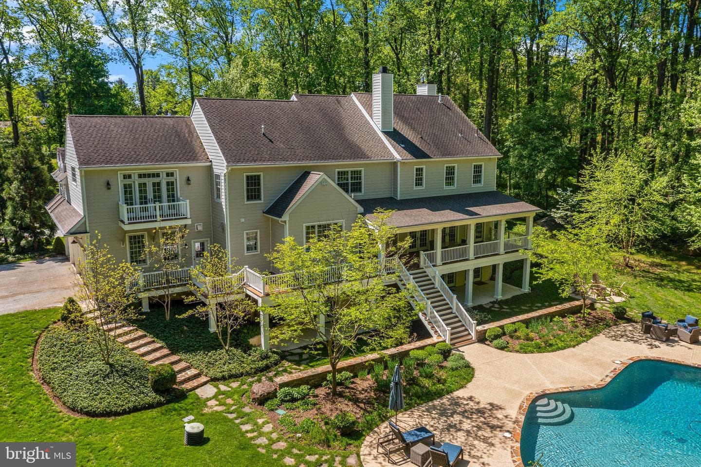 731 Providence Road photo 15