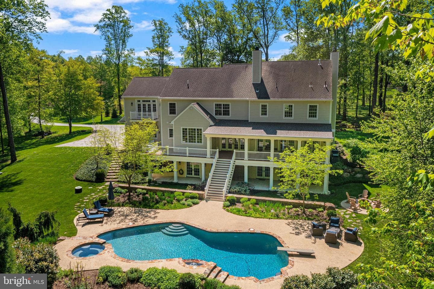 731 Providence Road photo 16
