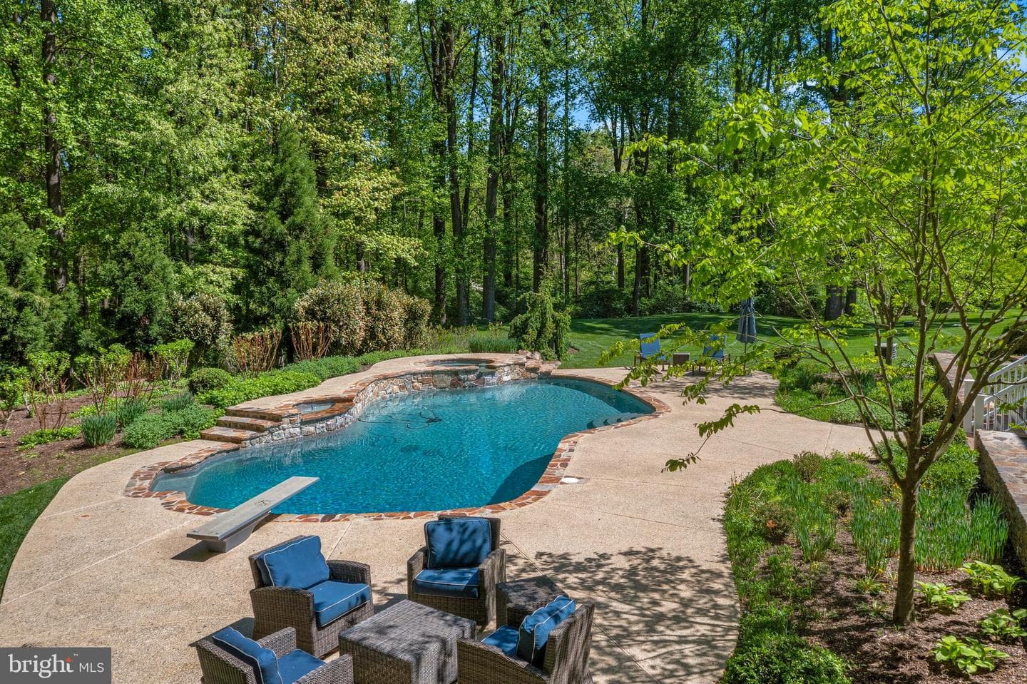731 Providence Road photo 18