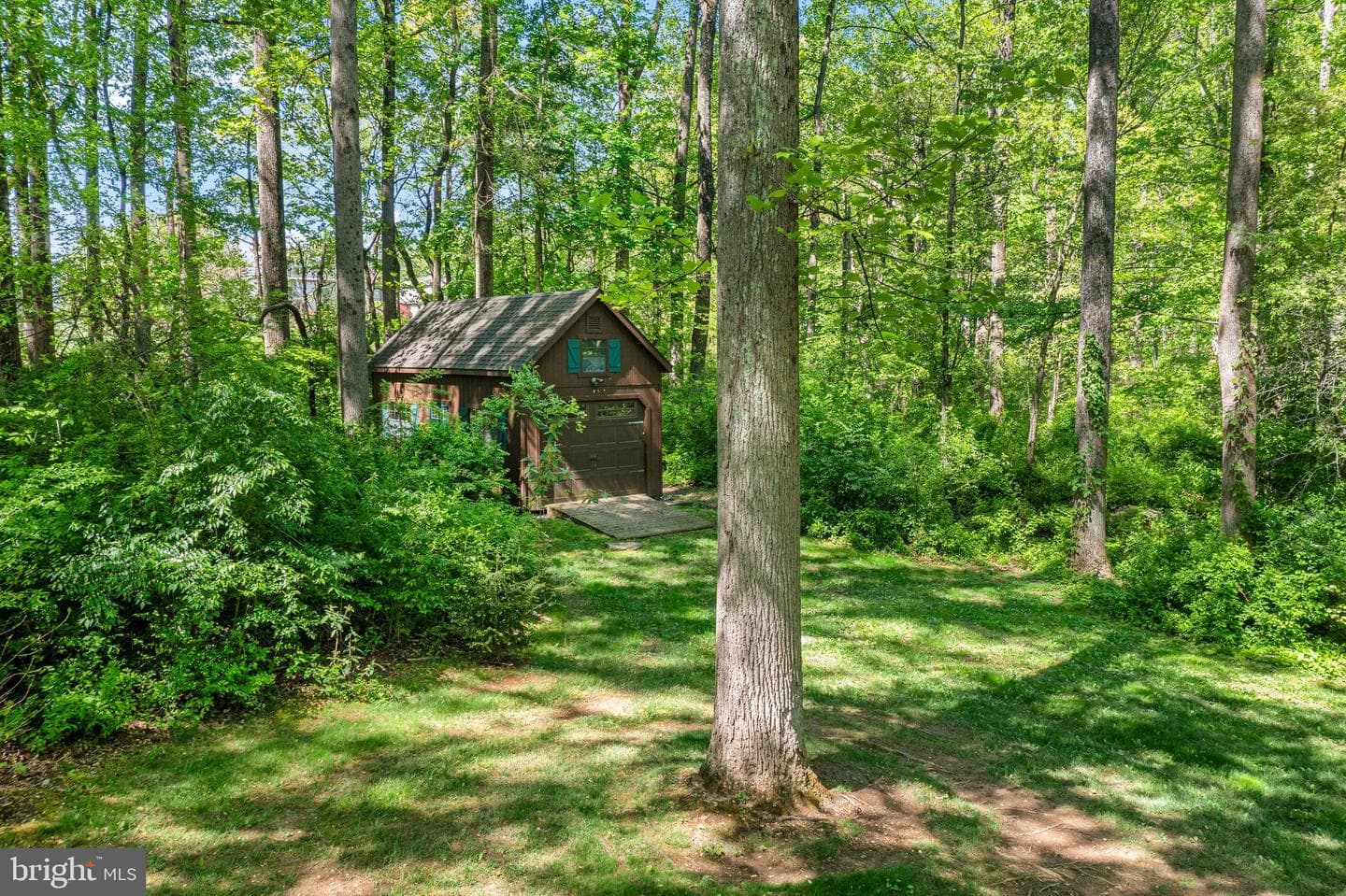 731 Providence Road photo 19