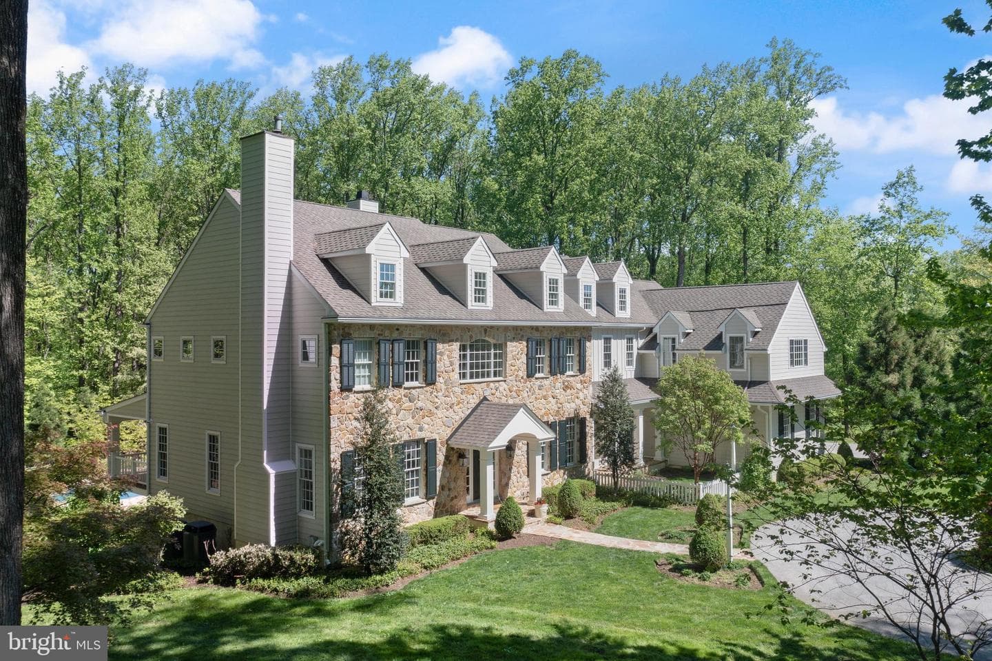 731 Providence Road photo 2