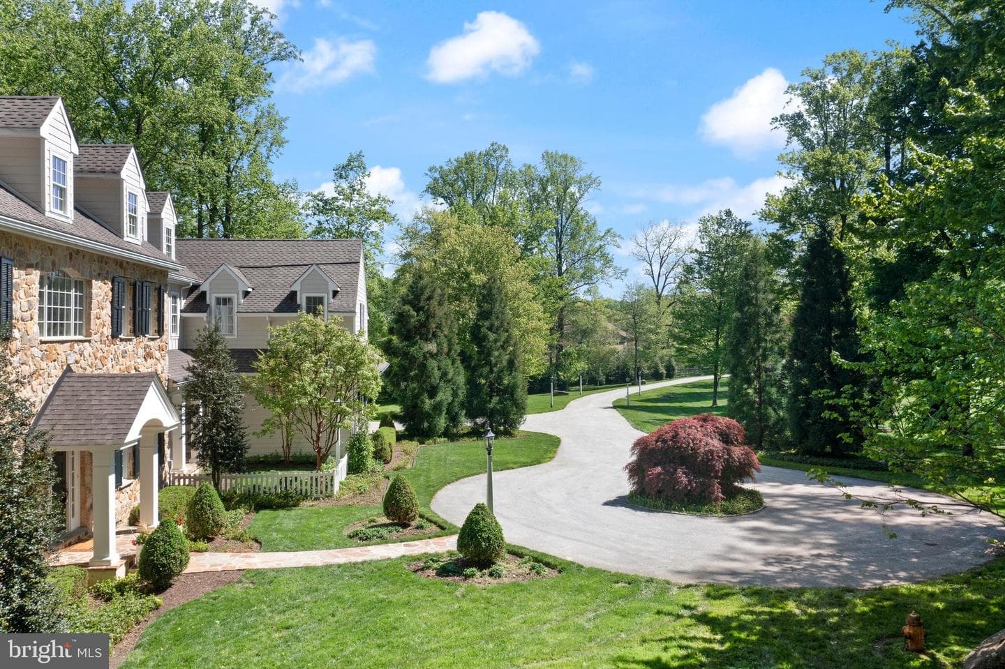 731 Providence Road photo 20