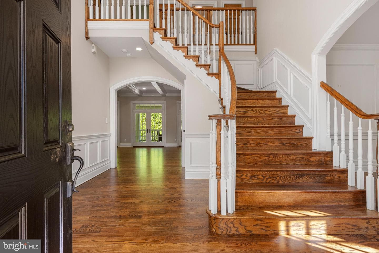 731 Providence Road photo 25