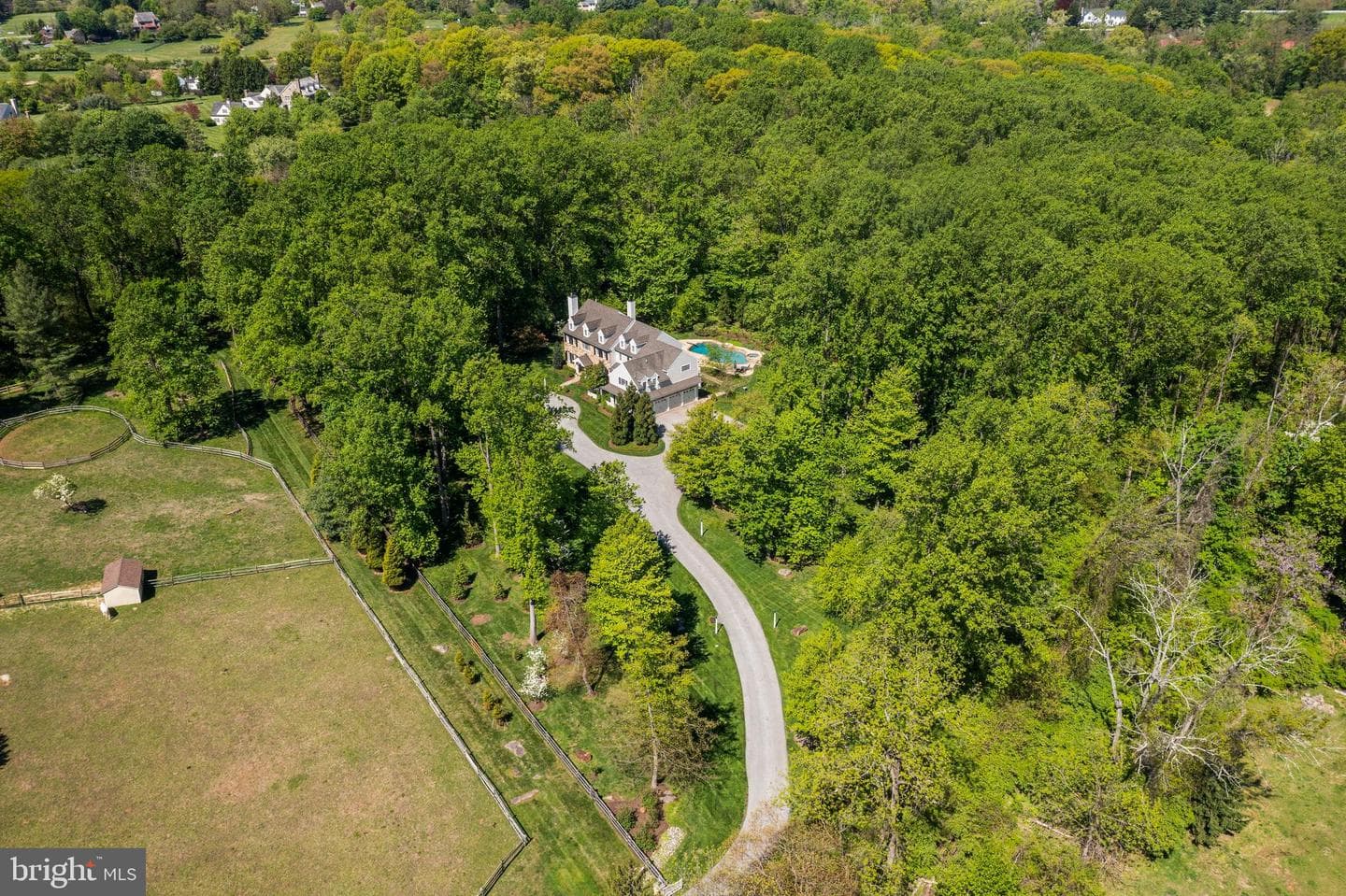 731 Providence Road photo 3