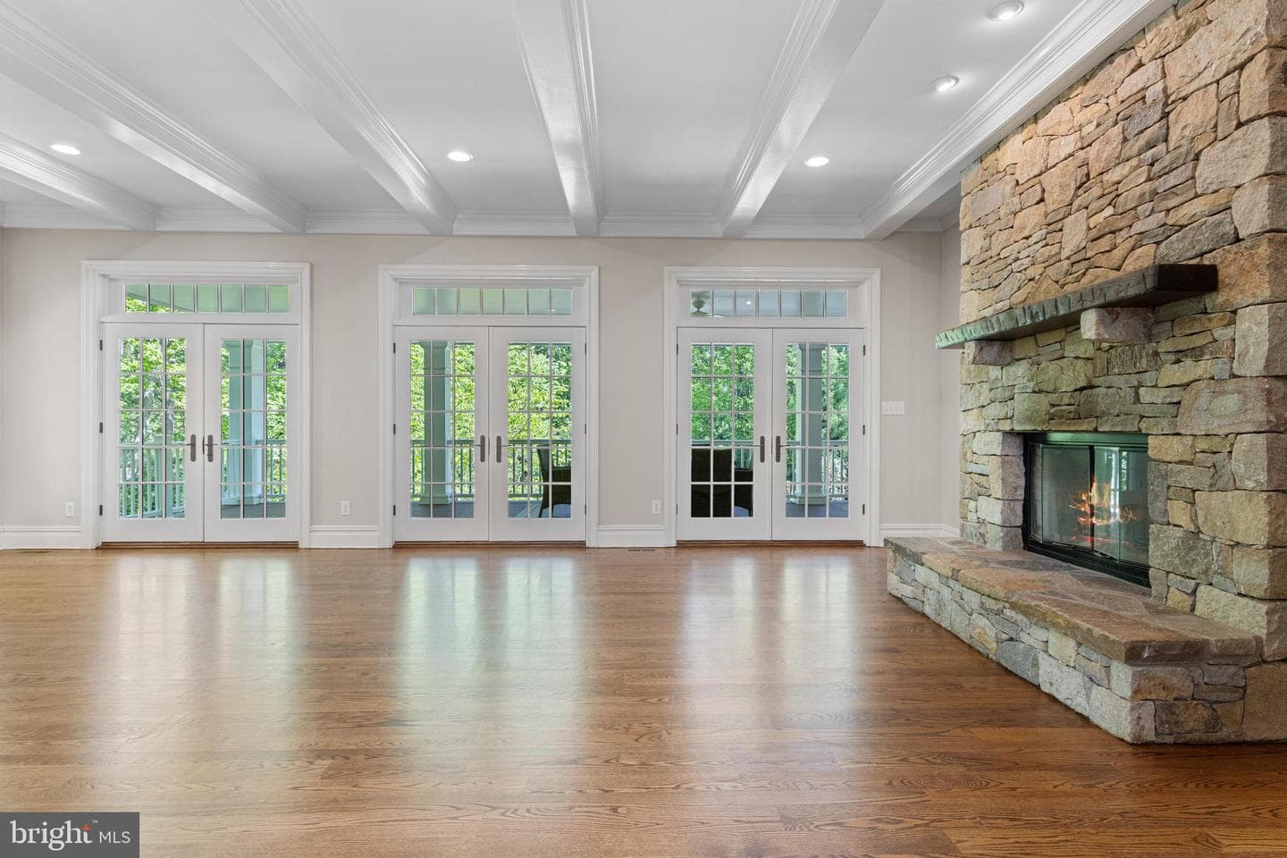 731 Providence Road photo 34