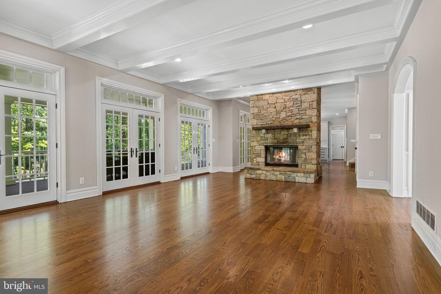 731 Providence Road photo 36