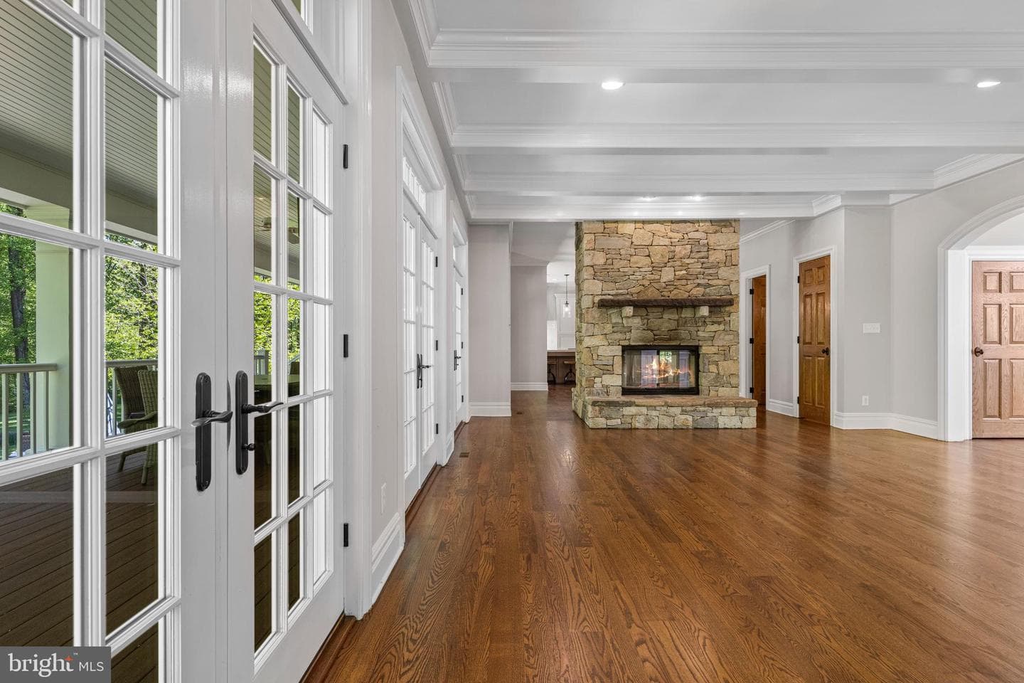 731 Providence Road photo 37