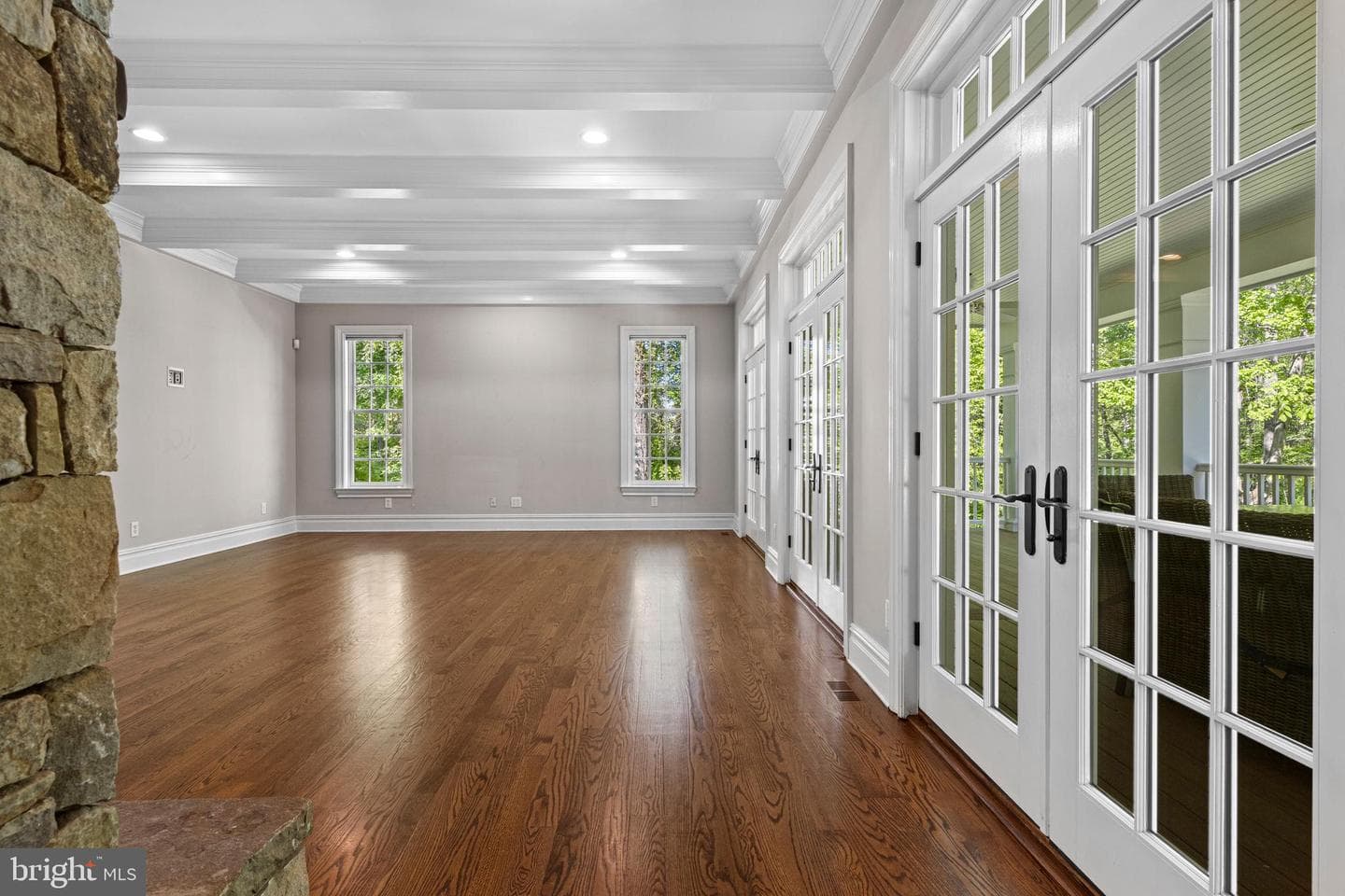 731 Providence Road photo 38