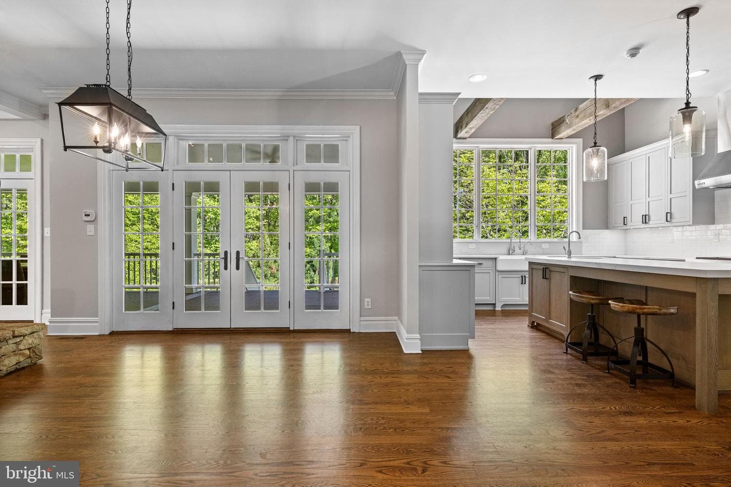 731 Providence Road photo 40