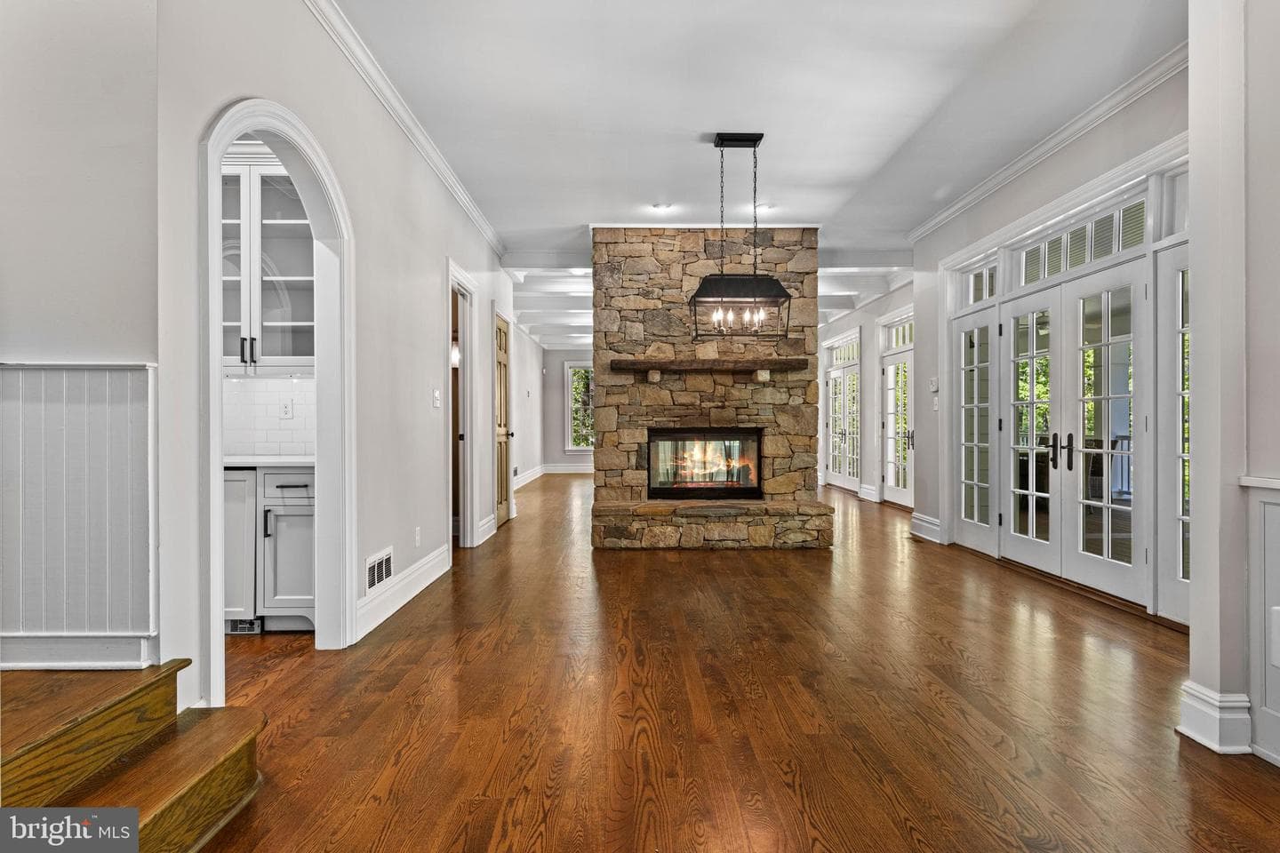 731 Providence Road photo 41