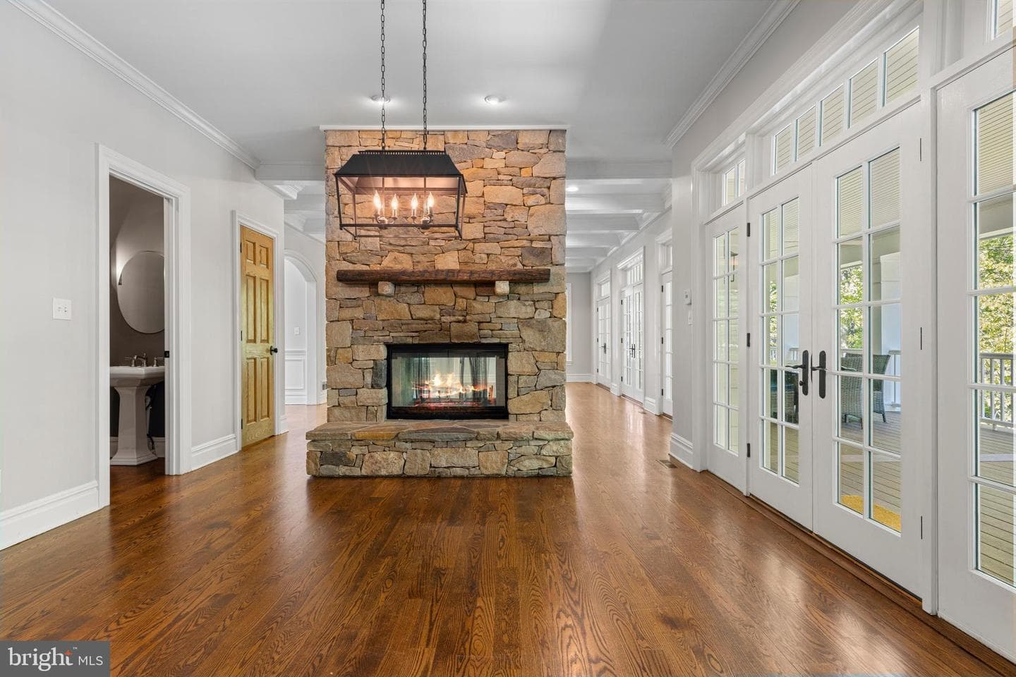 731 Providence Road photo 42