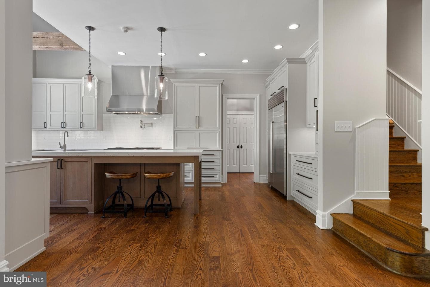 731 Providence Road photo 45