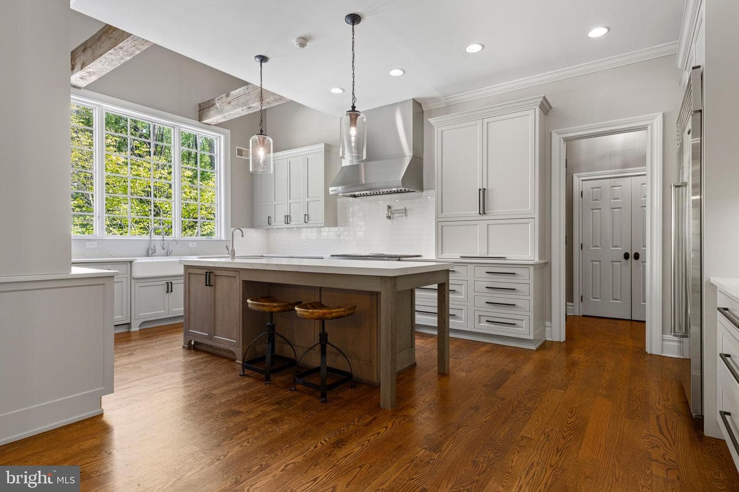 731 Providence Road photo 47