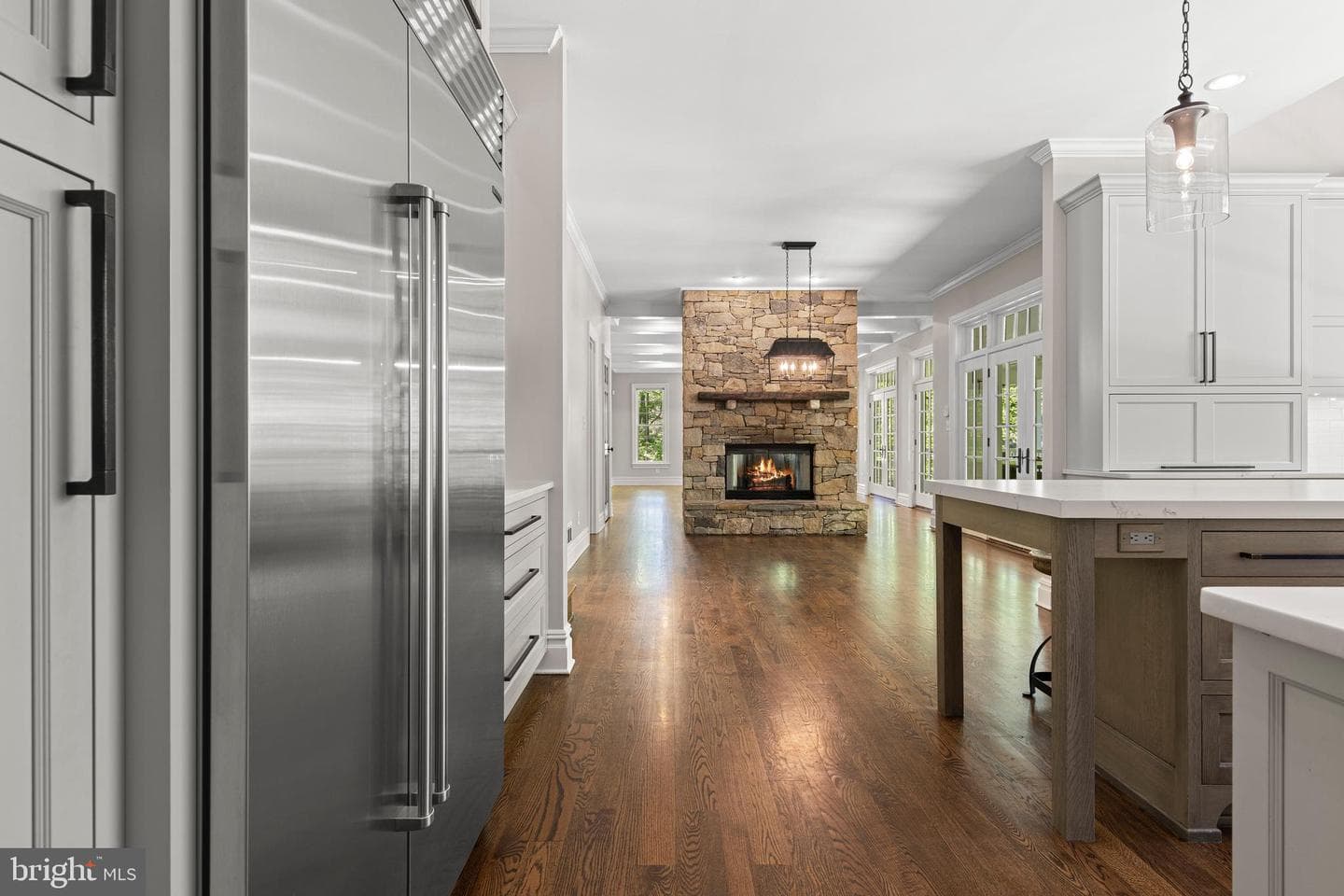 731 Providence Road photo 49