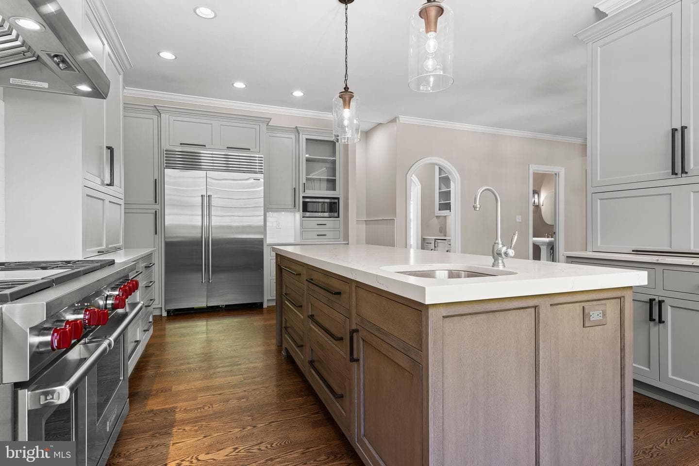 731 Providence Road photo 52