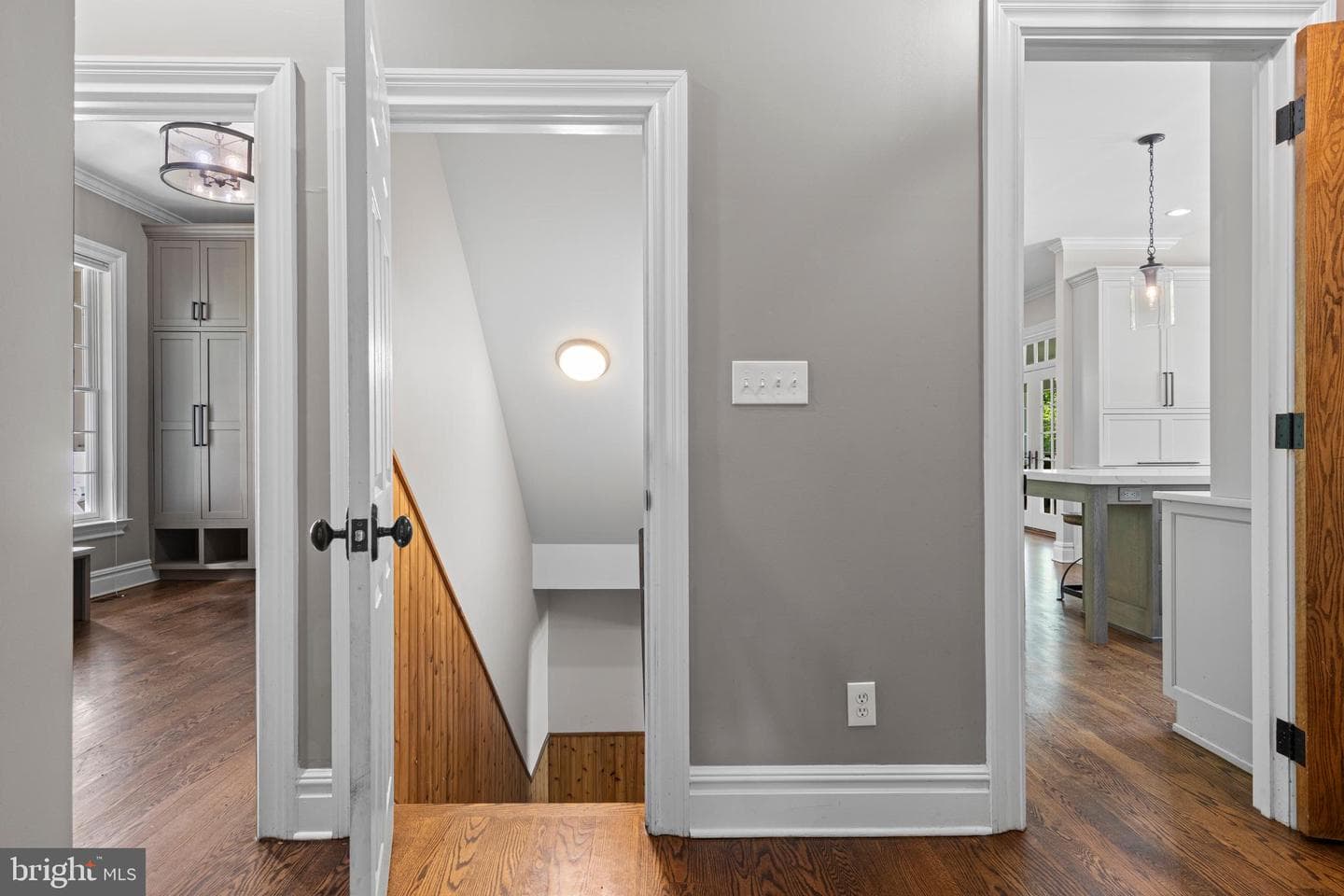 731 Providence Road photo 55