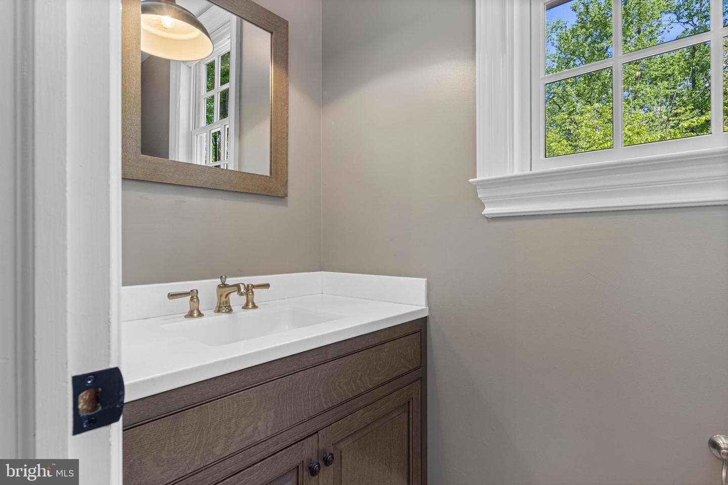 731 Providence Road photo 57
