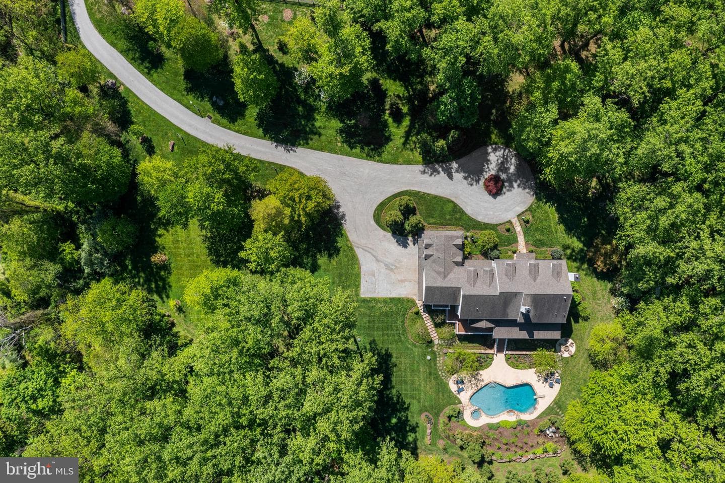 731 Providence Road photo 6