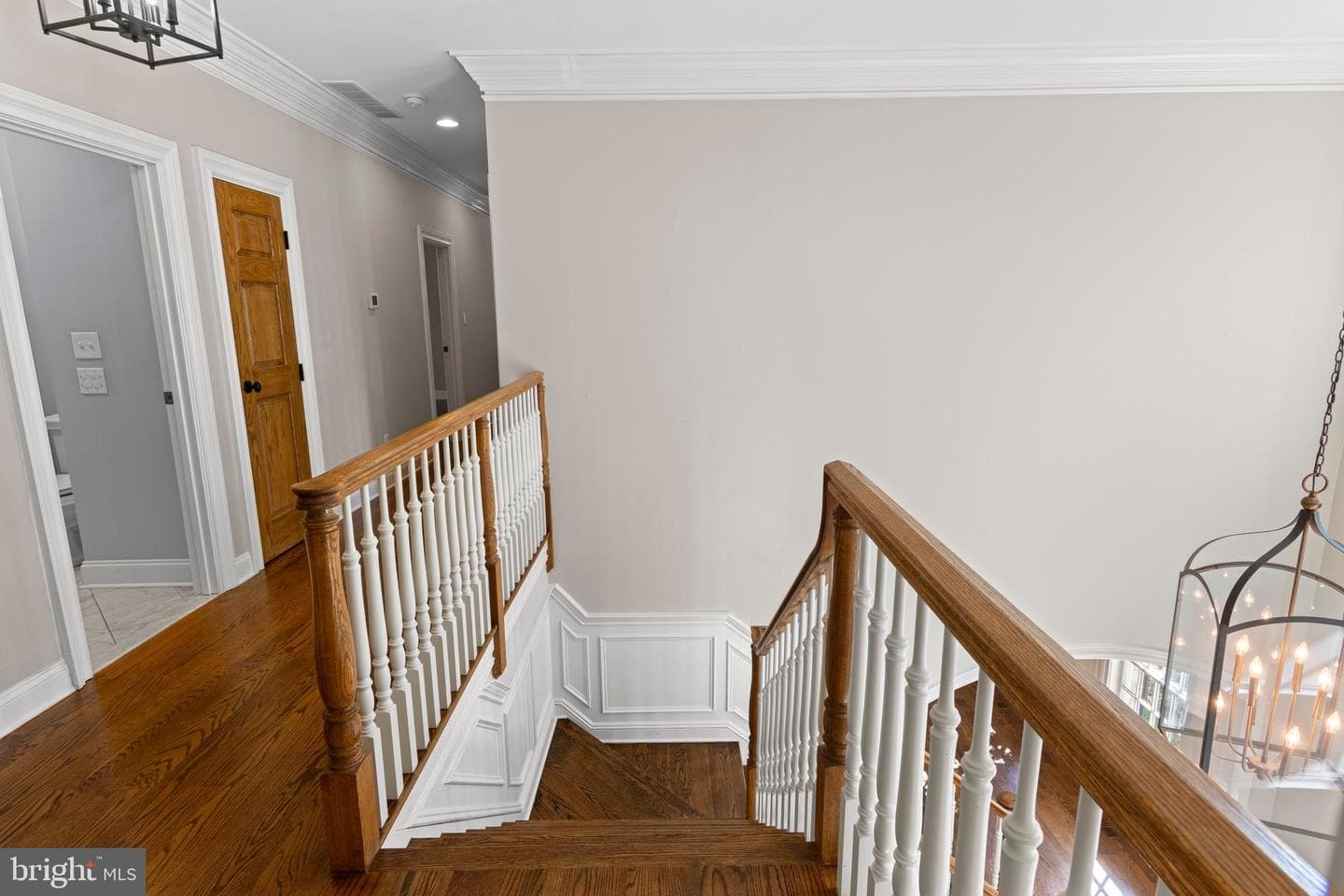731 Providence Road photo 60