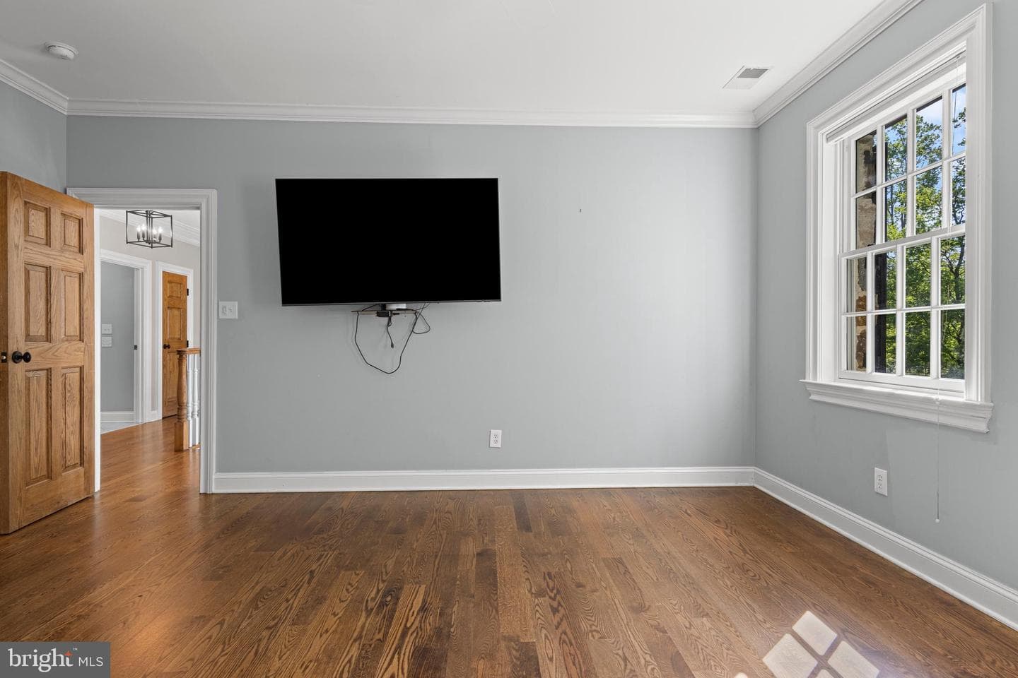 731 Providence Road photo 61