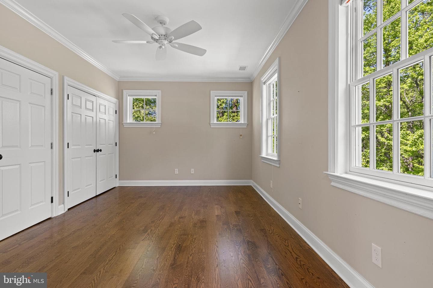 731 Providence Road photo 63