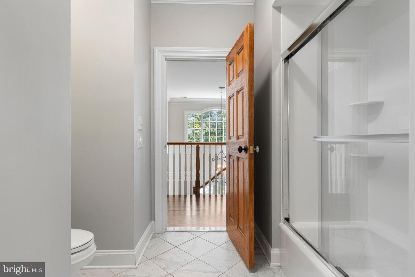731 Providence Road photo 65