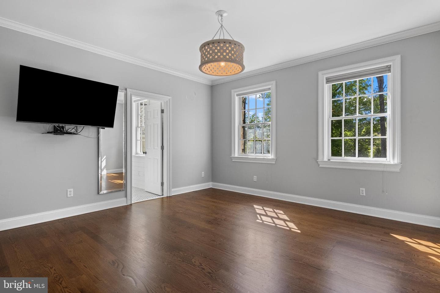 731 Providence Road photo 68
