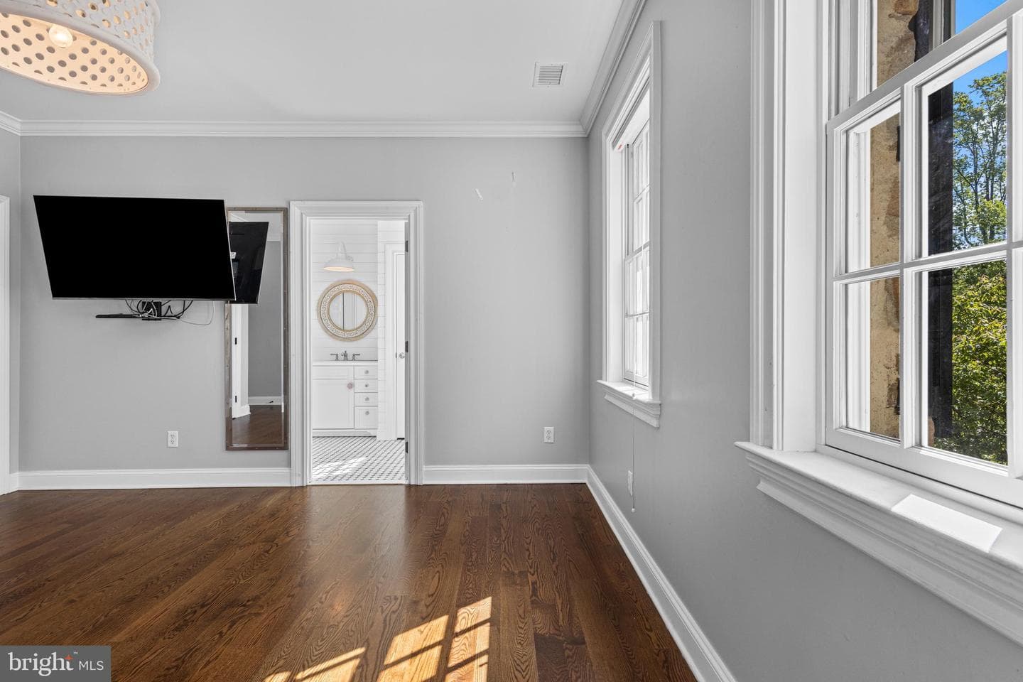 731 Providence Road photo 69