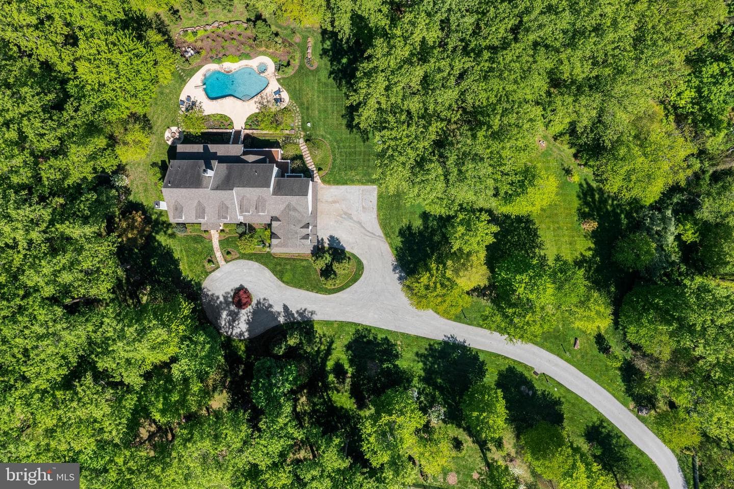 731 Providence Road photo 7