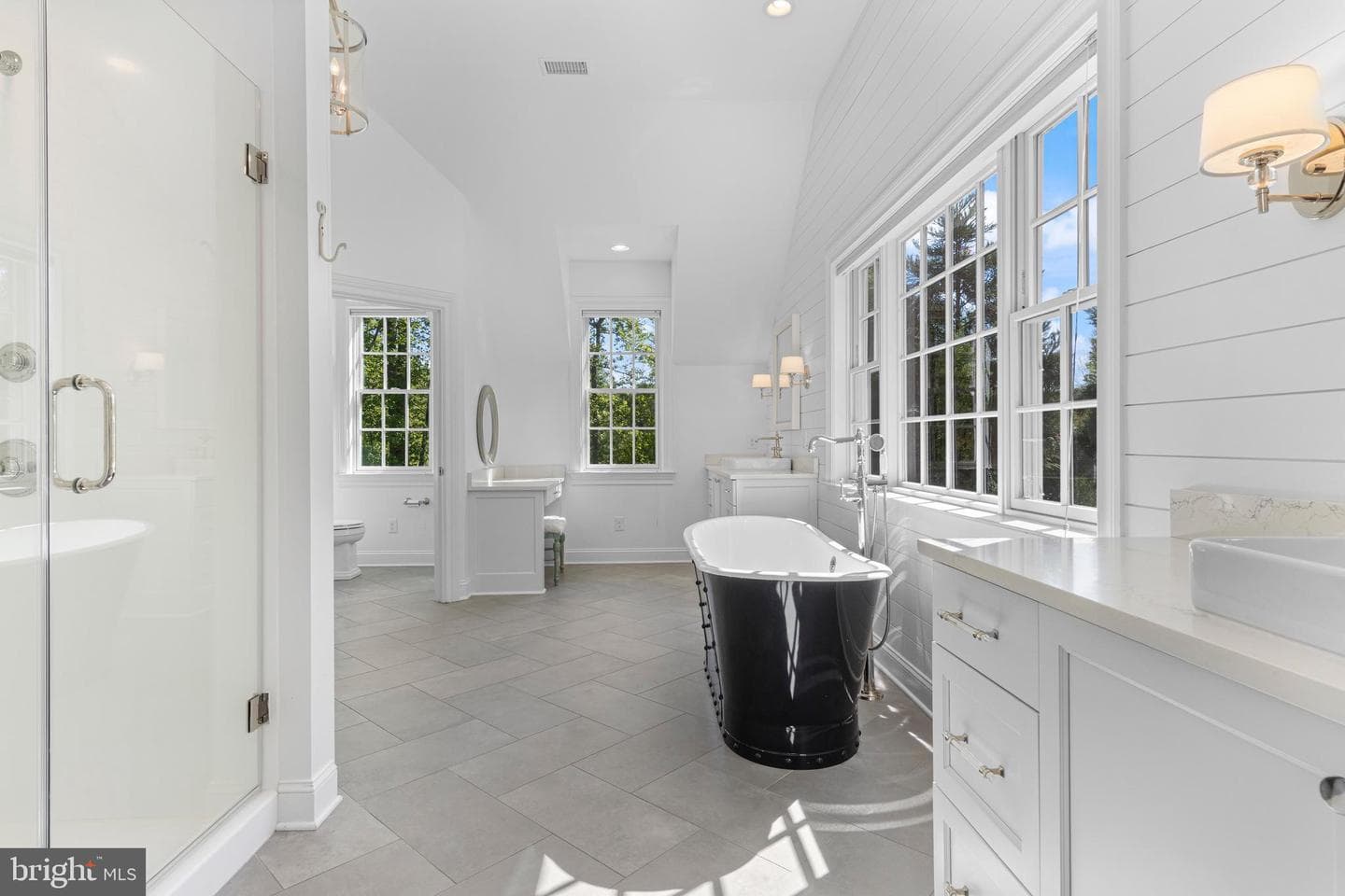 731 Providence Road photo 82