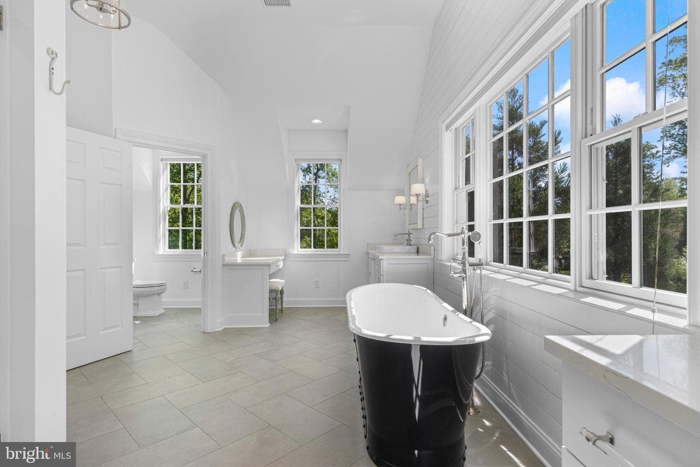 731 Providence Road photo 83