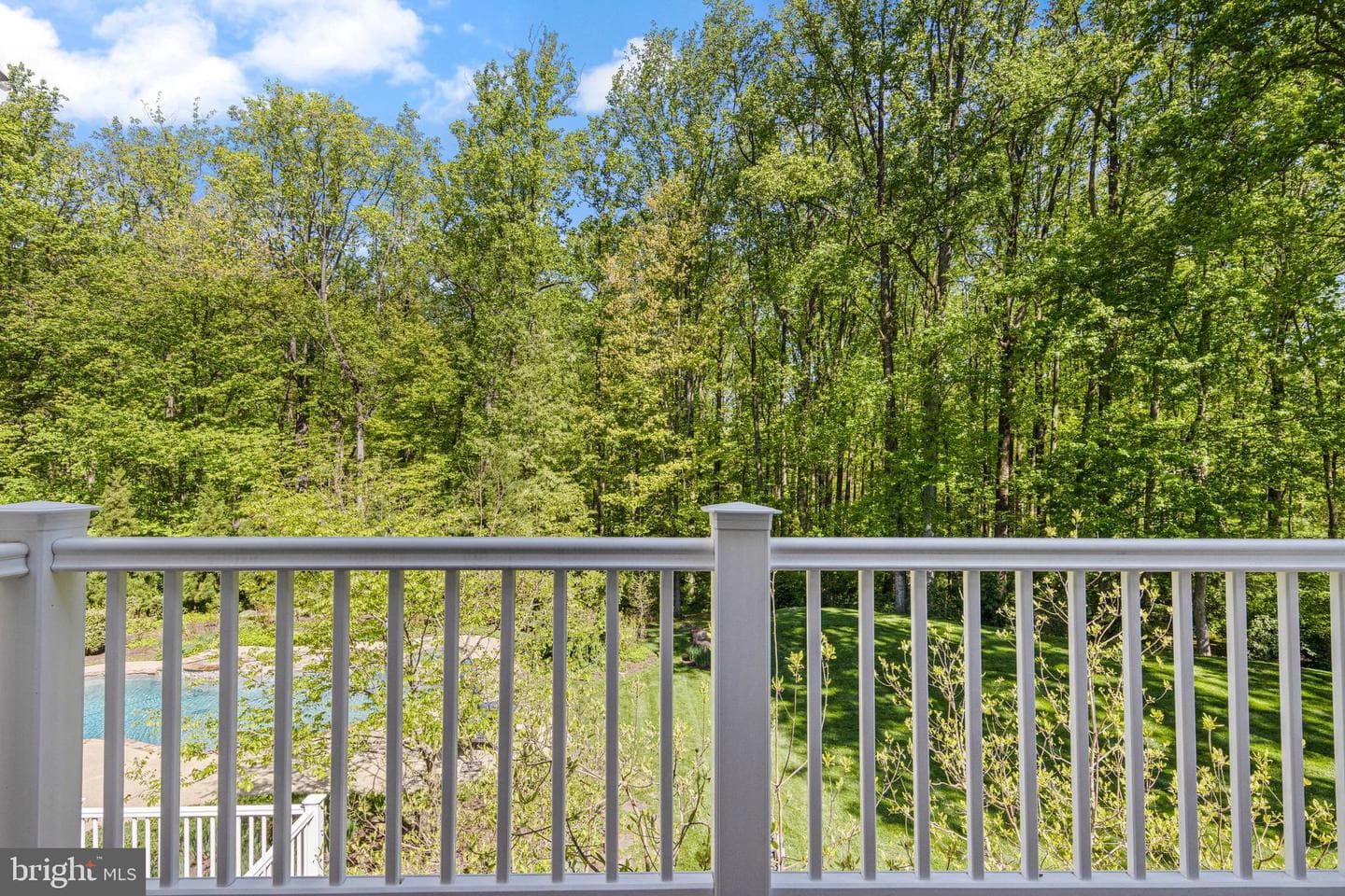 731 Providence Road photo 84