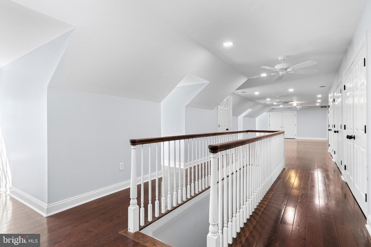 731 Providence Road photo 85