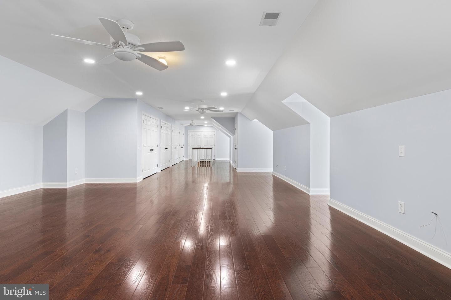 731 Providence Road photo 87