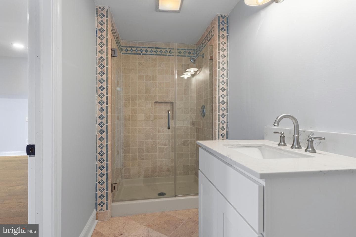 731 Providence Road photo 88