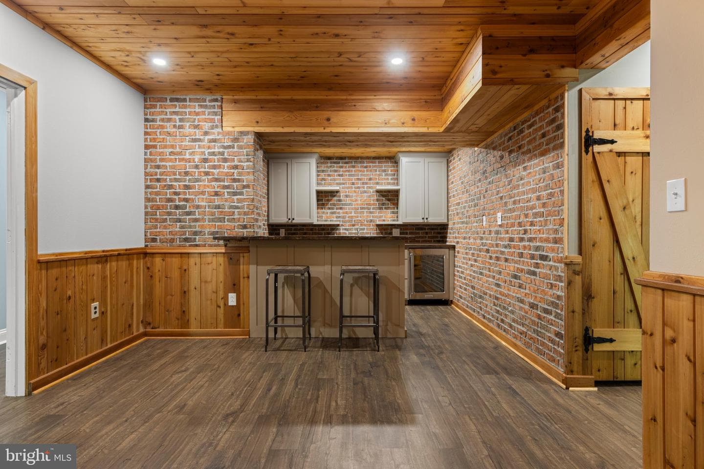 731 Providence Road photo 92
