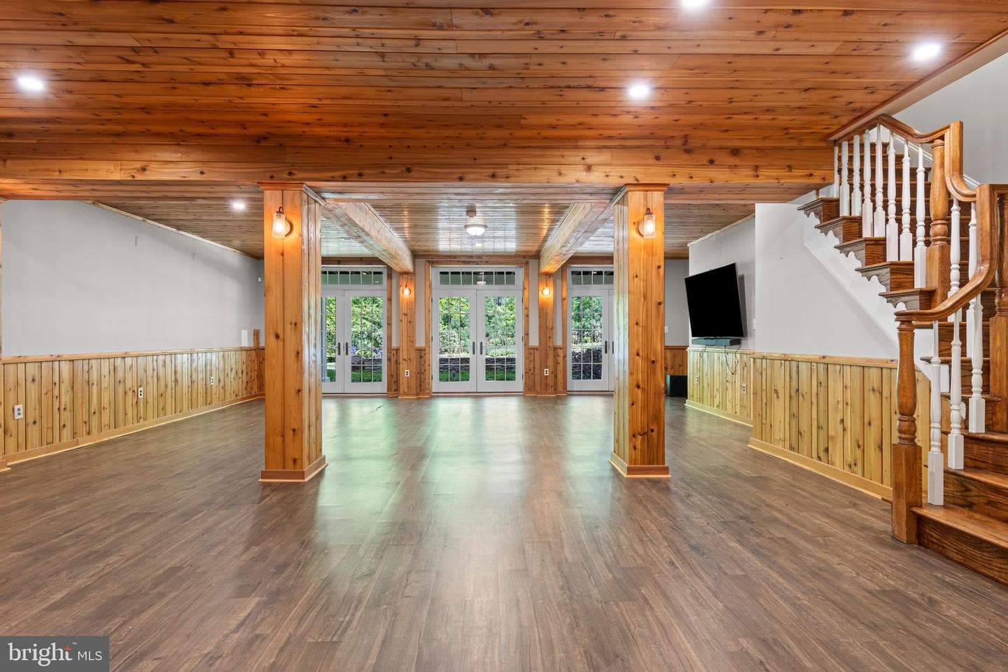 731 Providence Road photo 93