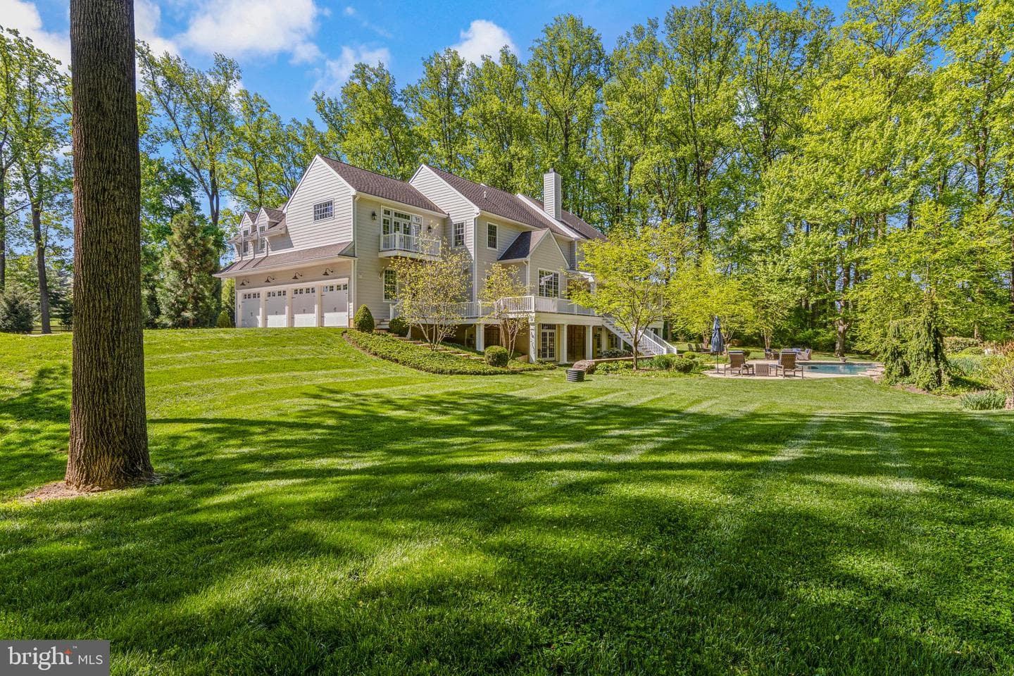 731 Providence Road photo 96