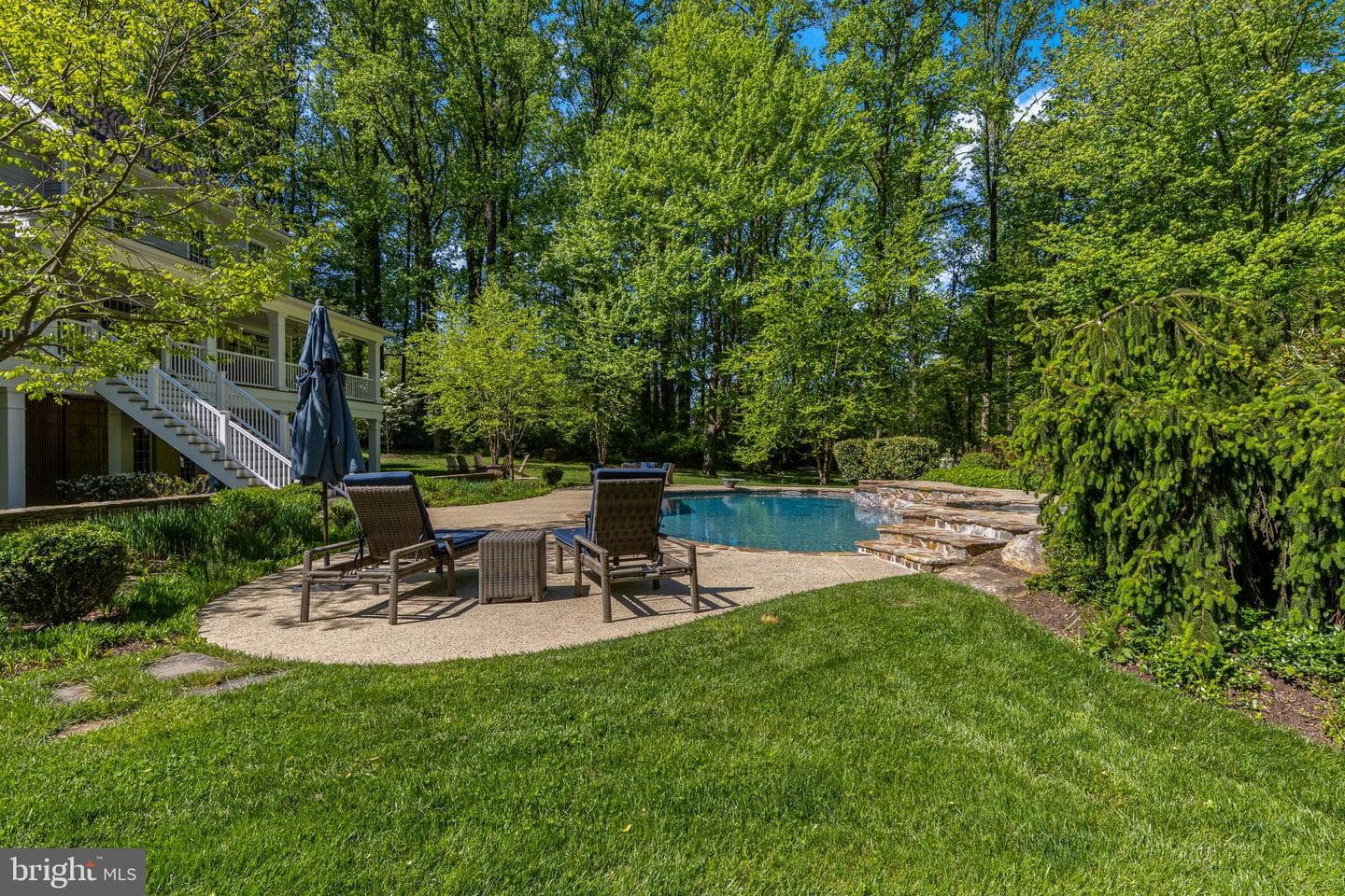731 Providence Road photo 98