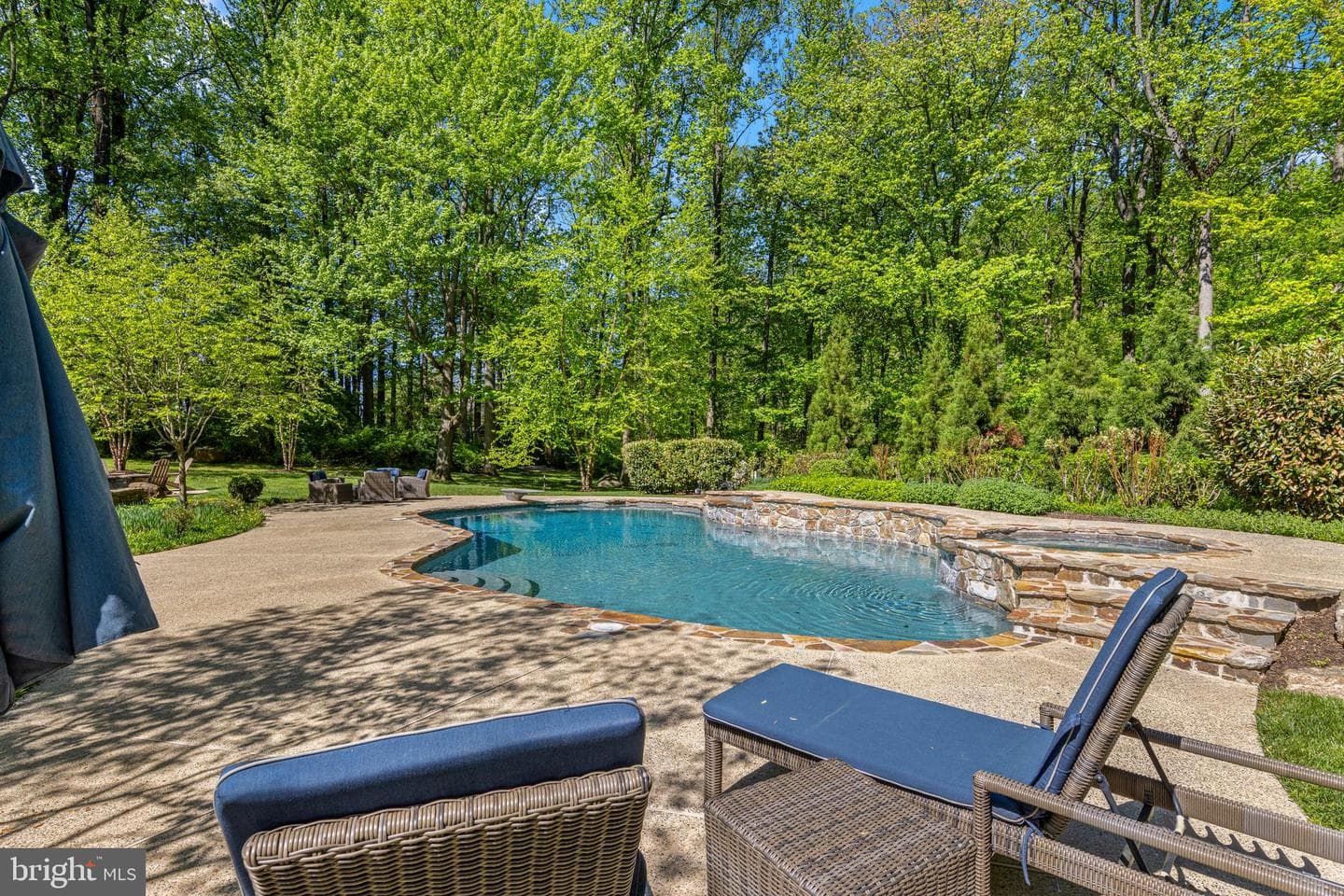 731 Providence Road photo 99