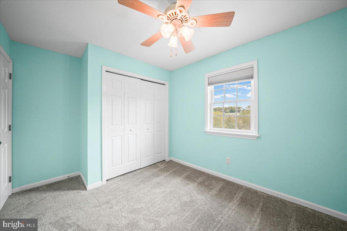 684 Waterway Road photo 18