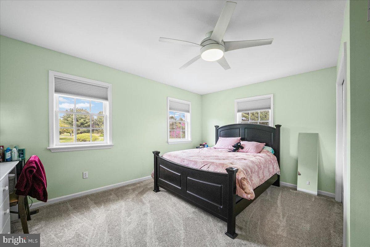 684 Waterway Road photo 20