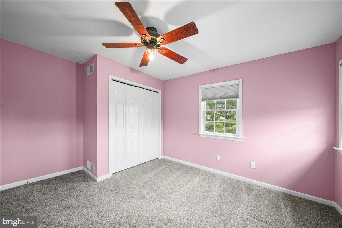 684 Waterway Road photo 21