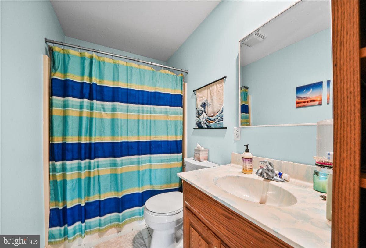 684 Waterway Road photo 23