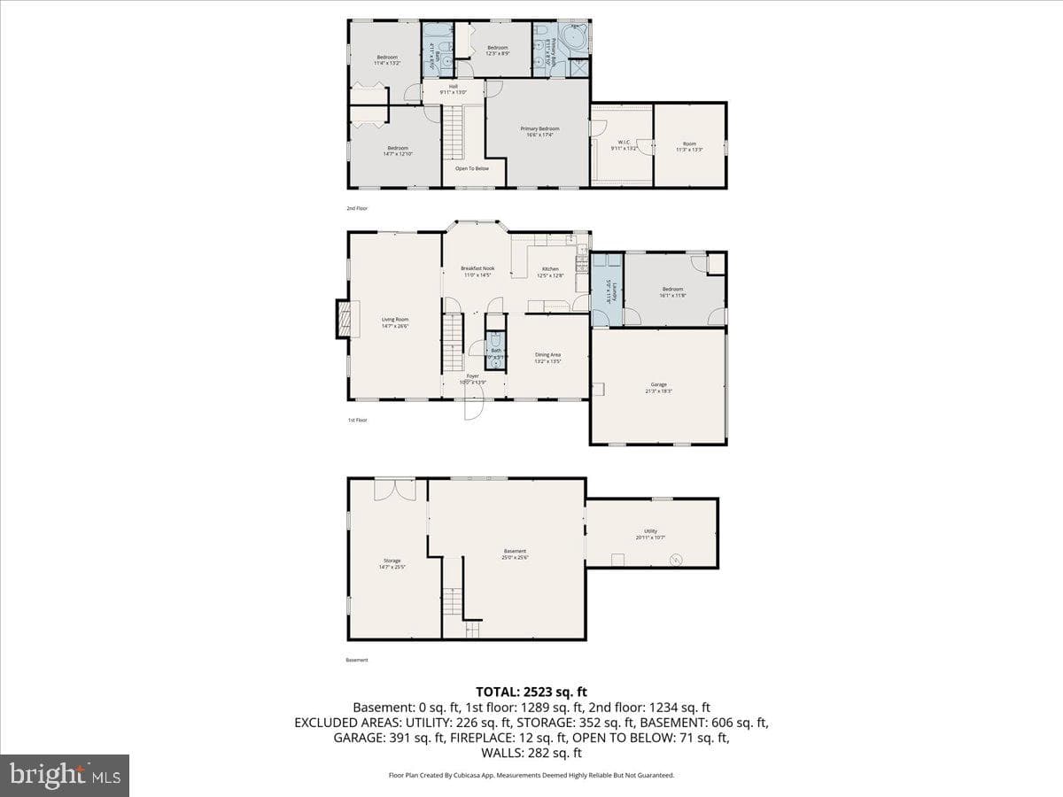 684 Waterway Road photo 37
