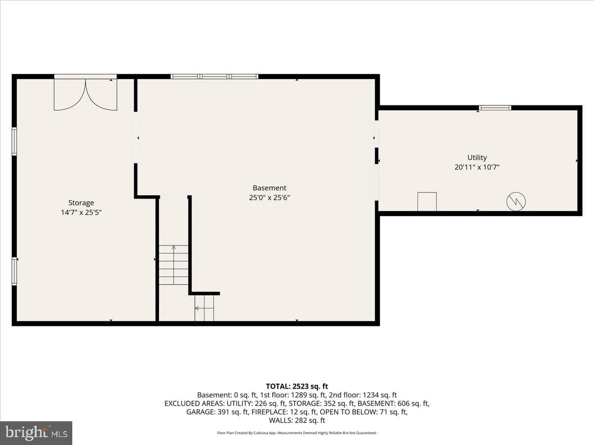684 Waterway Road photo 38