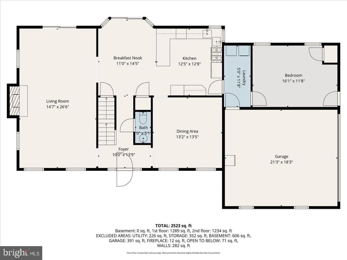 684 Waterway Road photo 39